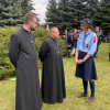 Skauci Europy - Łódź Obywatelska